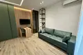 Appartement 1 chambre 34 m² Bashkia Durres, Albanie
