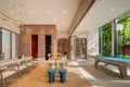 Appartement 1 chambre 30 m² Kathu, Thaïlande