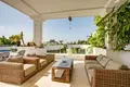 Haus 5 Schlafzimmer 688 m² Benahavis, Spanien