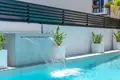 Maison 4 chambres 194 m² Guardamar del Segura, Espagne