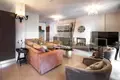 Cottage 3 bedrooms 215 m² Municipality of Vari - Voula - Vouliagmeni, Greece