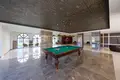 Contemporary Penthouse Duplex with Scenic Views in Oba, Alanya