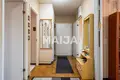 Apartamento 5 habitaciones 103 m² Valkeakoski, Finlandia