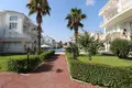 Квартира 3 комнаты 82 м² в Серике, Турция