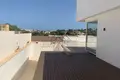 Вилла 3 спальни 465 м² Меллиха, Мальта