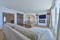 Villa 257 m² Altea, Spanien