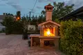 Dom 6 pokojów 290 m² Opcina Pican, Chorwacja