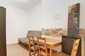 Apartamento 2 habitaciones 95 m² Dos Hermanas, Španjolska