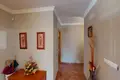 Haus 6 Schlafzimmer 528 m² Spanien, Spanien