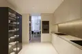 3 bedroom apartment 160 m² Barcelona, Spain