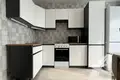 Wohnung 1 zimmer 42 m² Brest, Belarus