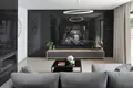 Willa 4 pokoi 232 m² Rabac, Chorwacja