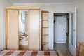 Wohnung 3 zimmer 58 m² in Warschau, Polen