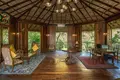 Villa Akra Collection Layan Valley Villas – Boutique Pool Villas – 5% Guaranteed – 4 years