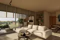Mieszkanie 2 pokoi 97 m² Aradipu, Cypr