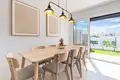 Maison 4 chambres 165 m² Mijas, Espagne