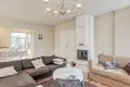 6 room house 239 m² Ogresgala pagasts, Latvia