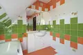 House 115 m² Warsaw, Poland
