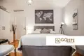 House 13 rooms  Opcina Dezanovac, Croatia