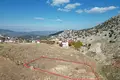 Land 350 m² Konyaalti, Turkey
