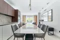 Mieszkanie 3 pokoi 101 m² San Pedro Alcantara, Hiszpania