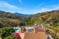 Haus 3 Schlafzimmer 574 m² Spanien, Spanien