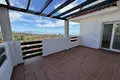 Mieszkanie 3 pokoi 127 m² Manilva, Hiszpania