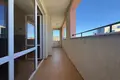 Appartement 3 chambres 91 m² Nessebar, Bulgarie