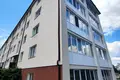 Mieszkanie 1 pokój 26 m² Odessa, Ukraina