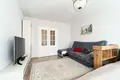 Wohnung 1 zimmer 45 m² Minsk, Belarus
