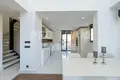 Пентхаус 4 комнаты 180 м² Аксу, Турция