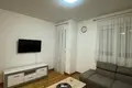1 bedroom apartment 452 m² Montenegro, Montenegro