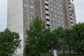 2 room apartment 52 m² Minsk, Belarus