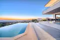 Casa 4 habitaciones 250 m² Opcina Primosten, Croacia