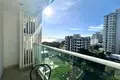 Piso independiente 35 m² Pattaya City, Tailandia