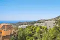 2 bedroom apartment 93 m² Dos Hermanas, Spain