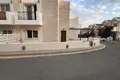 Дом 4 спальни 160 м² Пила, Кипр