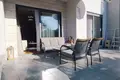 Mieszkanie 1 pokój 51 m² Boreti, Czarnogóra