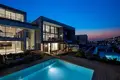 Maison 2 chambres 150 m² Bodrum, Turquie