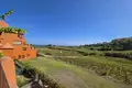Wohnung 3 Schlafzimmer 112 m² Manilva, Spanien