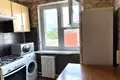 Apartamento 2 habitaciones 39 m² Muchaviecki sielski Saviet, Belarús