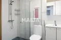 Apartamento 2 habitaciones 60 m² Vaasa sub region, Finlandia
