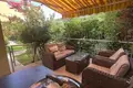 Dom 3 pokoi 180 m², Czarnogóra