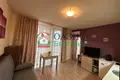 Appartement 2 chambres 46 m² Nessebar, Bulgarie