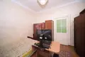 Wohnung 2 zimmer 46 m² Minsk, Belarus