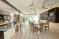 3 bedroom house  Pattaya City, Thailand