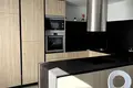 3 bedroom villa 98 m² Urbanizacion Dona Pepa, Spain