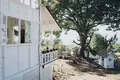 Appartement 2 chambres 31 m² Lombok Utara, Indonésie