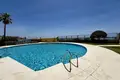 2 bedroom apartment 46 m² Mijas, Spain