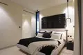 Appartement 4 chambres 180 m² Doubaï, Émirats arabes unis